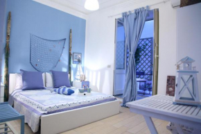 Vacanze Palermitane